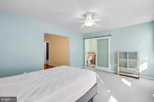 12633 English Orchard Ct, Silver Spring, MD 20906 - Photo 22