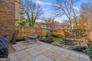 12633 English Orchard Ct, Silver Spring, MD 20906 - Photo 34