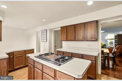 12633 English Orchard Court, Silver Spring, MD 20906 - Photo 8