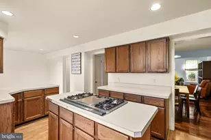 12633 English Orchard Ct, Silver Spring, MD 20906 - Photo 8