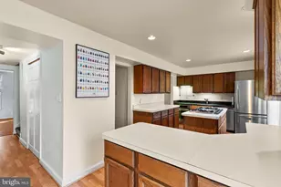 12633 English Orchard Ct, Silver Spring, MD 20906 - Photo 10