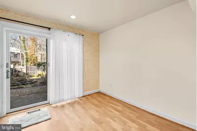 12633 English Orchard Court, Silver Spring, MD 20906 - Photo 12