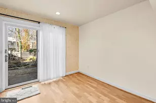 12633 English Orchard Ct, Silver Spring, MD 20906 - Photo 12