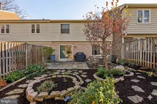 12633 English Orchard Ct, Silver Spring, MD 20906 - Photo 36