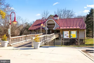 12633 English Orchard Court, Silver Spring, MD 20906 - Photo 36