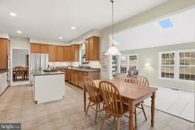 12 Jaystone Court, Silver Spring, MD 20905 - Photo 14