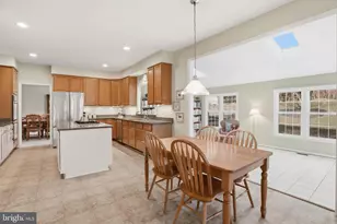 12 Jaystone Ct, Silver Spring, MD 20905 - Photo 14