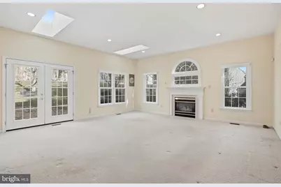 12 Jaystone Court, Silver Spring, MD 20905 - Photo 18