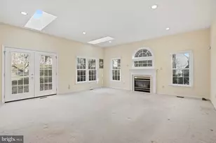 12 Jaystone Ct, Silver Spring, MD 20905 - Photo 18