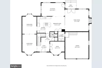 12 Jaystone Court, Silver Spring, MD 20905 - Photo 40