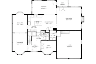 12 Jaystone Ct, Silver Spring, MD 20905 - Photo 40