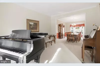 12 Jaystone Court, Silver Spring, MD 20905 - Photo 6