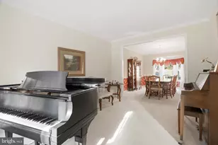 12 Jaystone Ct, Silver Spring, MD 20905 - Photo 6