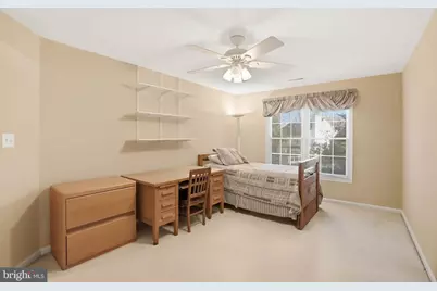 12 Jaystone Court, Silver Spring, MD 20905 - Photo 32