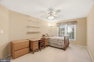 12 Jaystone Ct, Silver Spring, MD 20905 - Photo 32