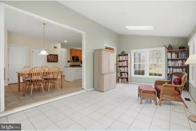 12 Jaystone Court, Silver Spring, MD 20905 - Photo 16