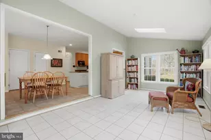 12 Jaystone Ct, Silver Spring, MD 20905 - Photo 16