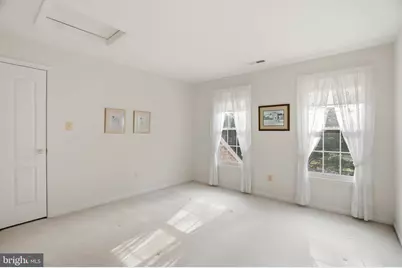 12 Jaystone Court, Silver Spring, MD 20905 - Photo 30