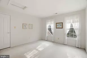 12 Jaystone Ct, Silver Spring, MD 20905 - Photo 30