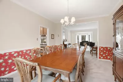 12 Jaystone Court, Silver Spring, MD 20905 - Photo 8