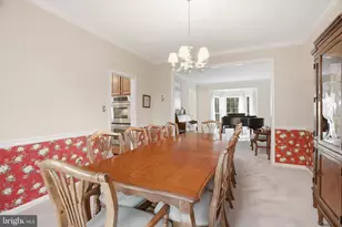 12 Jaystone Ct, Silver Spring, MD 20905 - Photo 8