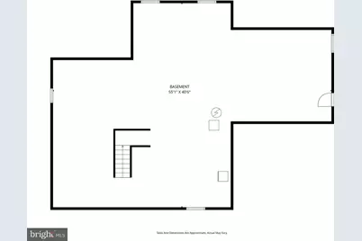 12 Jaystone Court, Silver Spring, MD 20905 - Photo 42