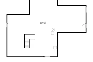 12 Jaystone Ct, Silver Spring, MD 20905 - Photo 42