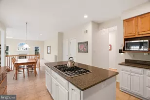 12 Jaystone Ct, Silver Spring, MD 20905 - Photo 10