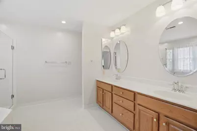 12 Jaystone Court, Silver Spring, MD 20905 - Photo 28