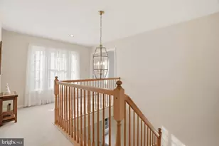 12 Jaystone Ct, Silver Spring, MD 20905 - Photo 24