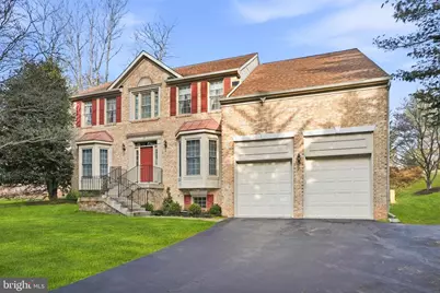 12 Jaystone Court, Silver Spring, MD 20905 - Photo 2