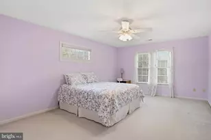 12 Jaystone Ct, Silver Spring, MD 20905 - Photo 34