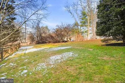 12 Jaystone Court, Silver Spring, MD 20905 - Photo 38