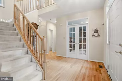 12 Jaystone Court, Silver Spring, MD 20905 - Photo 4