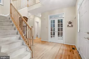 12 Jaystone Ct, Silver Spring, MD 20905 - Photo 4