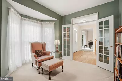 12 Jaystone Court, Silver Spring, MD 20905 - Photo 20