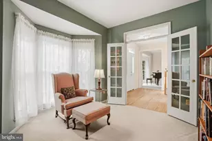 12 Jaystone Ct, Silver Spring, MD 20905 - Photo 20