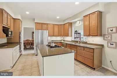 12 Jaystone Court, Silver Spring, MD 20905 - Photo 12