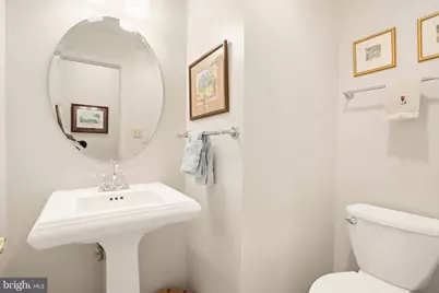 12 Jaystone Court, Silver Spring, MD 20905 - Photo 22