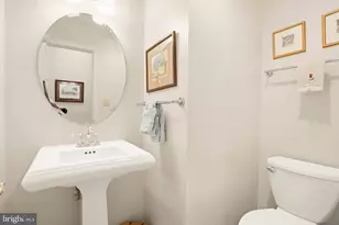 12 Jaystone Ct, Silver Spring, MD 20905 - Photo 22