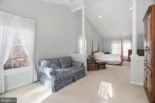 12 Jaystone Ct, Silver Spring, MD 20905 - Photo 26