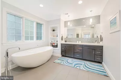 5705 Lone Oak Drive, Bethesda, MD 20814 - Photo 38