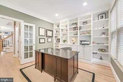 5705 Lone Oak Drive, Bethesda, MD 20814 - Photo 30