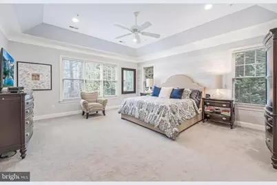 5705 Lone Oak Drive, Bethesda, MD 20814 - Photo 36