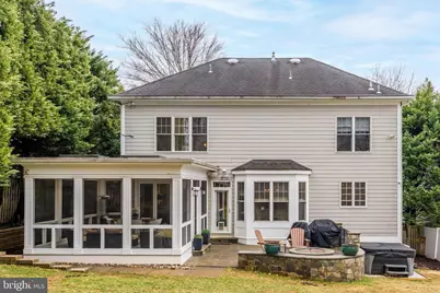 5705 Lone Oak Drive, Bethesda, MD 20814 - Photo 26