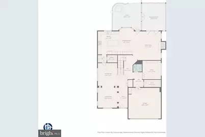 5705 Lone Oak Drive, Bethesda, MD 20814 - Photo 54