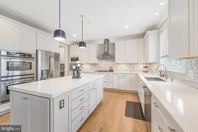 5705 Lone Oak Drive, Bethesda, MD 20814 - Photo 16