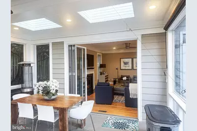 5705 Lone Oak Drive, Bethesda, MD 20814 - Photo 24