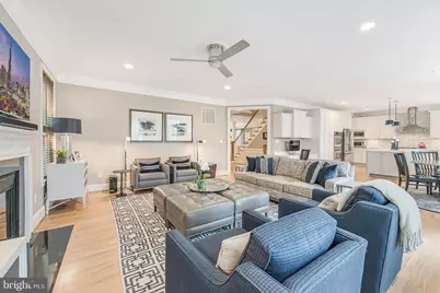 5705 Lone Oak Drive, Bethesda, MD 20814 - Photo 10