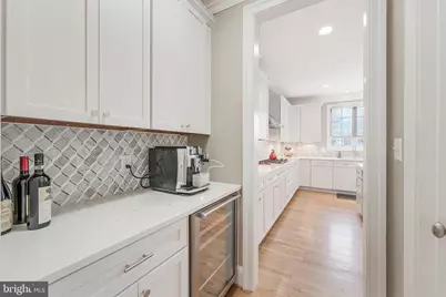 5705 Lone Oak Drive, Bethesda, MD 20814 - Photo 20